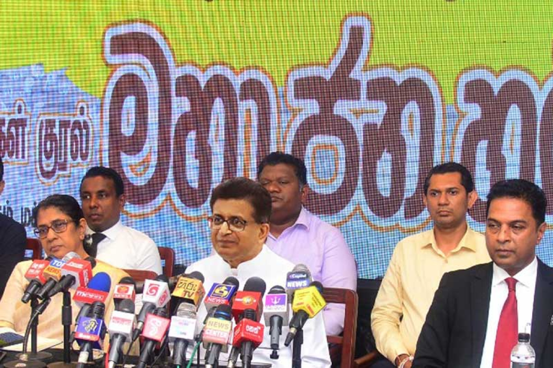 මහජනතාව ගේ ජීවත් වීමේ අයිතිය උදුරා ගනිමින් නීතියේ ආධිපත්‍ය බිඳ වැටීම පිළිබඳ කම්පනය සහ විරෝධය පළ කර කරන  බව මහජන හඬ සංවිධානය පවසයි.  මහජන ආරක්ෂාව සුරක්ෂිත කළ නොහැකි නම් මහජන ආරක්ෂාව පිළිබඳ ඇමති මෙන්ම පොලිස්පතිවරයා ද ඉල්ලා අස්විය යුතු බව ''මහජන හඩ'' සවිධානය